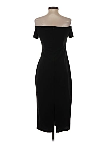 Lulus Cocktail Dress (view 2)