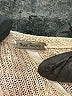 Free People Tan Pullover Sweater Size S - photo 7