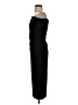 Lulus Black Cocktail Dress Size S - photo 5