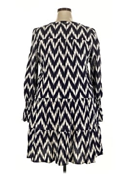 Pomander Place Casual Dress (view 2)