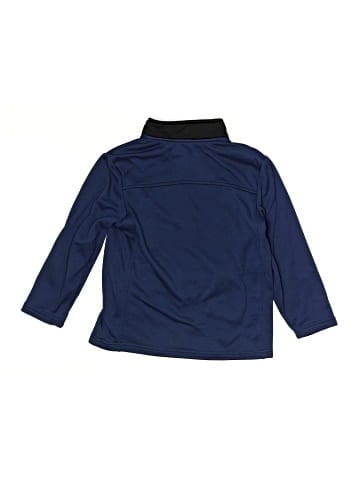 Reel Legends Jacket (view 2)