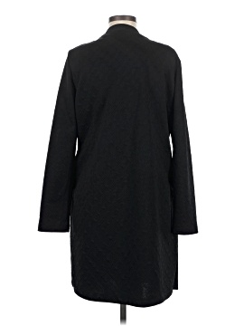 Notations Coat (view 2)