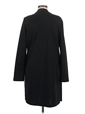 Notations Coat (view 2)