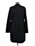 Notations Black Coat Size M - photo 2