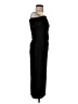 Lulus Black Cocktail Dress Size S - photo 4