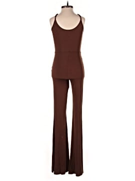 Assorted Brands Jumpsuit (view 2)