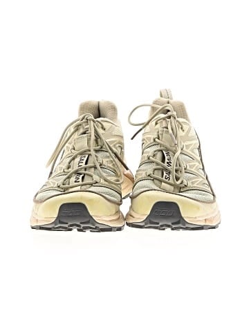 Salomon Sneakers (view 2)