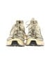 Salomon Tan Sneakers Size 7 1/2 - photo 2
