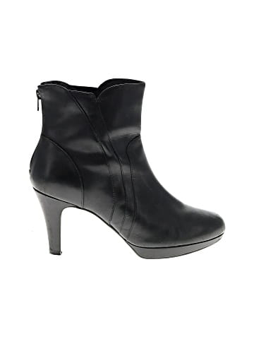 Clarks Ankle Boots (view 1)