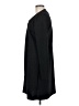 Notations Black Coat Size M - photo 5