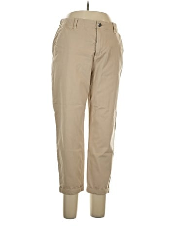 Gap Khakis (view 1)