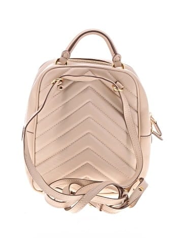 Stella McCartney Backpack (view 2)