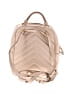 Stella McCartney Stars Ivory Tan Backpack One size - photo 2