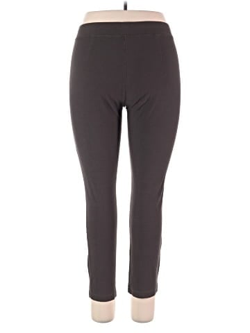 Eileen Fisher Active Pants (view 2)