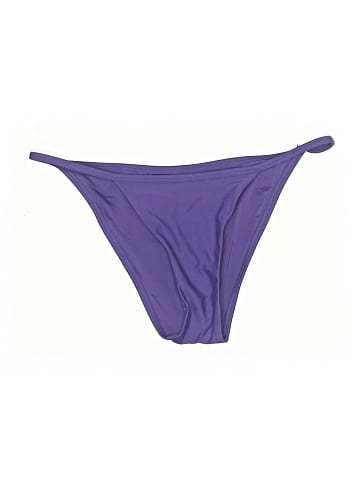CUUP Swimsuit Bottoms (view 1)