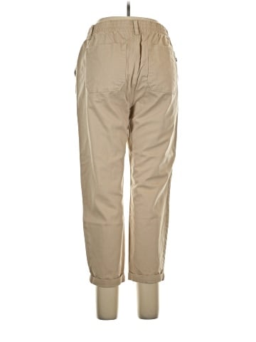 Gap Khakis (view 2)