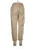 Gap Solid Tan Khakis Size 14 - photo 2