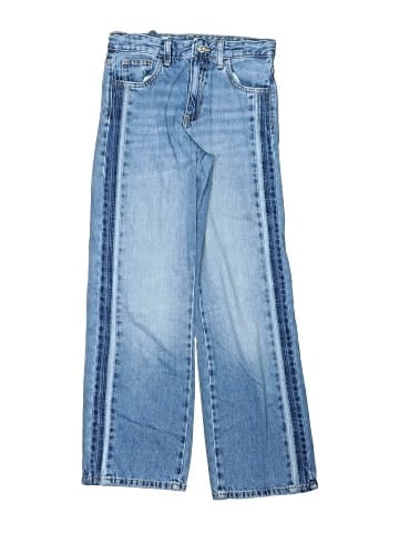 Zara Jeans (view 1)