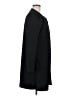 Notations Black Coat Size M - photo 4