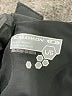 Salomon 100% Polyester Black Jacket Size L - photo 6