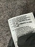 Salomon 100% Polyester Black Jacket Size L - photo 7