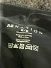 P.E Nation Black Active Pants Size M - photo 7