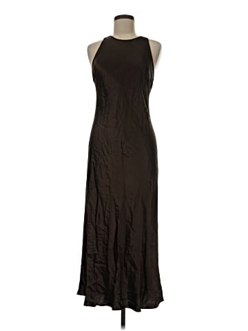Rails Casual Dress (view 1)