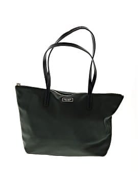 Kate Spade New York Tote