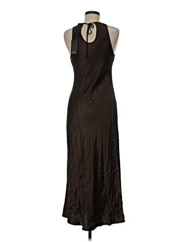 Rails Casual Dress (view 2)