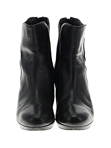 Clarks Ankle Boots (view 2)