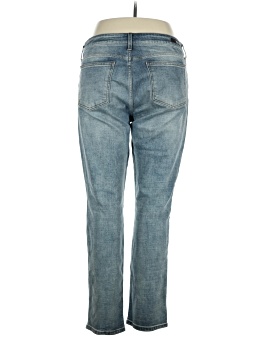 Kut from the Kloth Jeans (view 2)