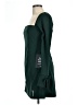 Lulus Green Casual Dress Size L - photo 5