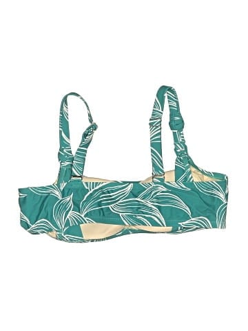 Isabel Swimsuit Top (view 2)