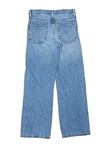 Zara Jeans (view 2)