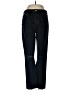 AGOLDE Stars Black Jeans Size 28 waist - photo 1