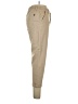 Gap Solid Tan Khakis Size 14 - photo 4