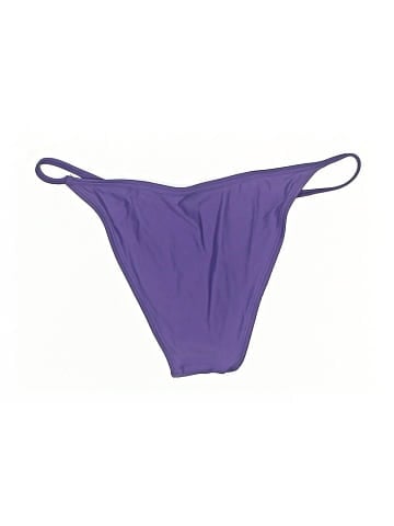 CUUP Swimsuit Bottoms (view 2)