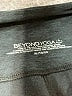 Beyond Yoga Solid Black Athletic Shorts Size XL - photo 3