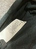 Beyond Yoga Solid Black Athletic Shorts Size XL - photo 4