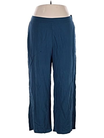 Old Navy Casual Pants (view 1)