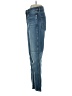 Gap Blue Jeans Size 2R - photo 5