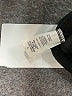 wasabi + mint Black Dress Pants Size L - photo 8