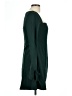 Lulus Green Casual Dress Size L - photo 4