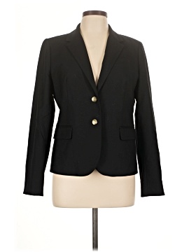 J.Crew Factory Store Blazer