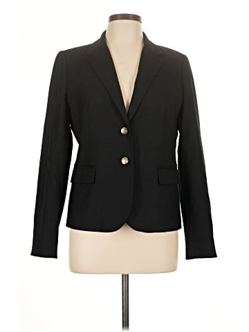 J.Crew Factory Store Blazer (view 1)