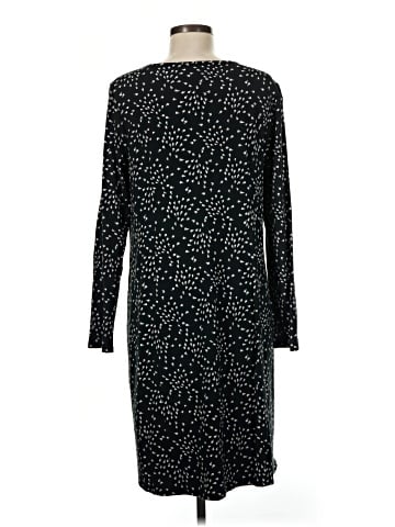 J.Jill Casual Dress (view 2)
