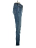 Gap Blue Jeans Size 2R - photo 4