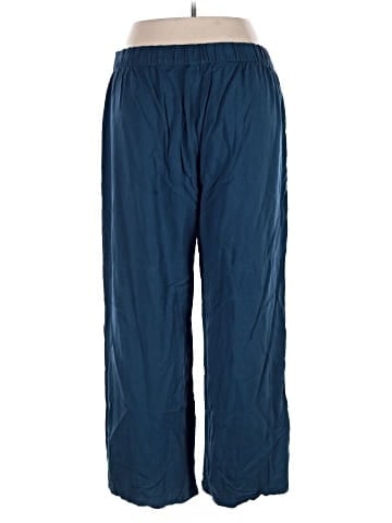 Old Navy Casual Pants (view 2)