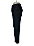 AGOLDE Stars Black Jeans Size 28 waist - photo 5