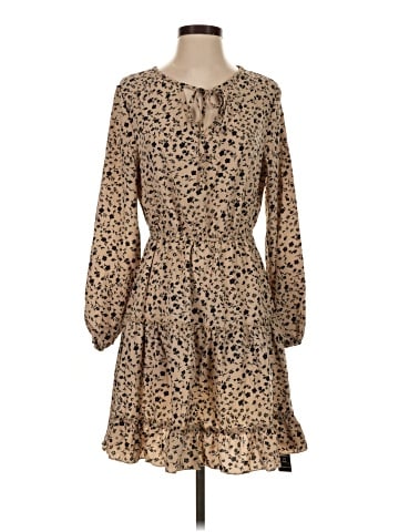 Assorted Brands Casual Dress (view 1)